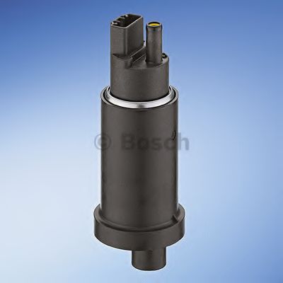 BOSCH 0 580 314 152 Топливный насос для FIAT TIPO (Фиат Типо) BOSCH 0 580 314 152 Топливный насос для FIAT TIPO (Фиат Типо)