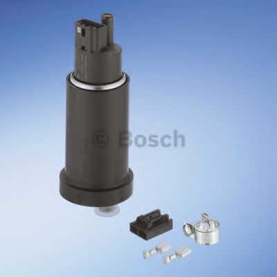 BOSCH 0 580 314 154 Топливный насос 08 1995 для OPEL CORSA A (Опель Cорса а) BOSCH 0 580 314 154 Топливный насос 08 1995 для OPEL CORSA A (Опель Cорса а)