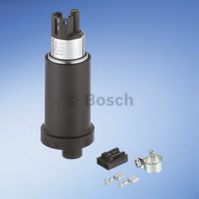 BOSCH 0 580 314 155 Топливный насос 08 1994 для AUDI 90 (Ауди 90) BOSCH 0 580 314 155 Топливный насос 08 1994 для AUDI 90 (Ауди 90)