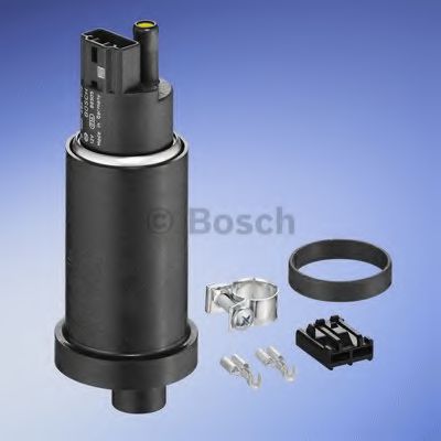 BOSCH 0 580 314 164 Топливный насос 09 2000 для DACIA NOVA (Дача Ноvа) BOSCH 0 580 314 164 Топливный насос 09 2000 для DACIA NOVA (Дача Ноvа)