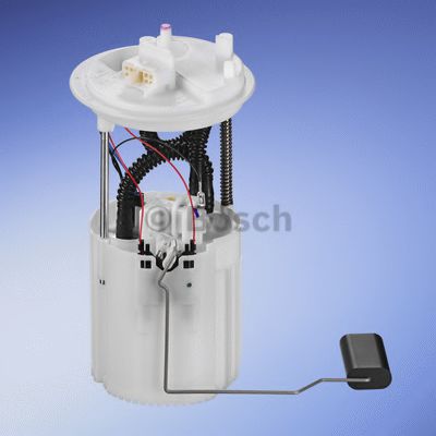 BOSCH 0 580 314 225 Элемент системы питания для FIAT LINEA (Фиат Линэа) BOSCH 0 580 314 225 Элемент системы питания для FIAT LINEA (Фиат Линэа)