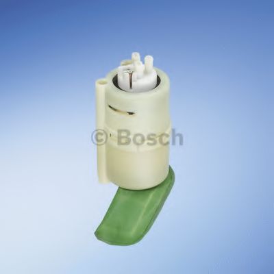 BOSCH 0 580 314 074 Топливный насос для RENAULT LUTECIA I (Рено Лутэcиа и) BOSCH 0 580 314 074 Топливный насос для RENAULT LUTECIA I (Рено Лутэcиа и)