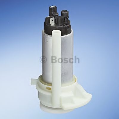 BOSCH 0 580 453 050 Топливный насос 781. 135E<OHC Kat. > для SKODA FORMAN (Шкода Форман) BOSCH 0 580 453 050 Топливный насос 781. 135E<OHC Kat. > для SKODA FORMAN (Шкода Форман)
