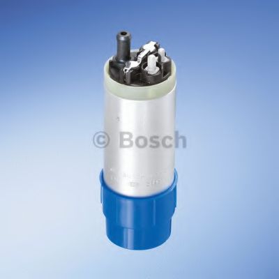 BOSCH 0 580 453 065 Топливный насос 4A. . N. . 120 001 для AUDI 90 (Ауди 90) BOSCH 0 580 453 065 Топливный насос 4A. . N. . 120 001 для AUDI 90 (Ауди 90)