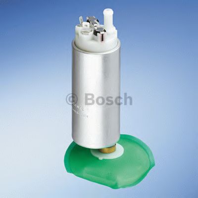 BOSCH 0 580 453 072 Топливный насос HL для LANCIA ZETA (Лансиа/лянча Зэта) BOSCH 0 580 453 072 Топливный насос HL для LANCIA ZETA (Лансиа/лянча Зэта)