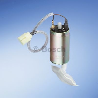 BOSCH 0 580 453 330 Топливный насос Топливопровод для NISSAN PRIMERA (Ниссан Примера) BOSCH 0 580 453 330 Топливный насос Топливопровод для NISSAN PRIMERA (Ниссан Примера)
