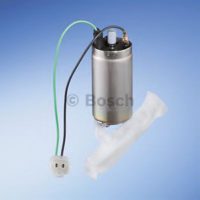 BOSCH 0 580 453 329 Топливный насос 08 1997 для NISSAN SERENA (Ниссан Серена) BOSCH 0 580 453 329 Топливный насос 08 1997 для NISSAN SERENA (Ниссан Серена)
