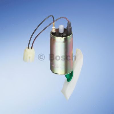 BOSCH 0 580 453 332 Топливный насос для NISSAN MICRA II (Ниссан Микра 2) BOSCH 0 580 453 332 Топливный насос для NISSAN MICRA II (Ниссан Микра 2)