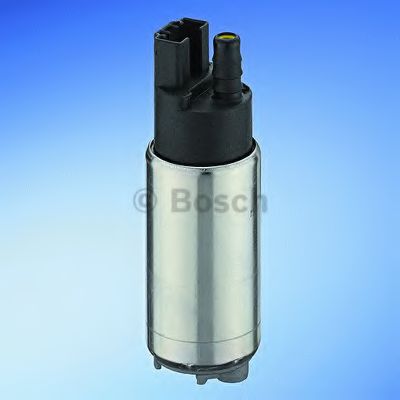 BOSCH 0 580 453 408 Топливный насос для ALFA-ROMEO (Алфа-ромэо) BOSCH 0 580 453 408 Топливный насос для ALFA-ROMEO (Алфа-ромэо)