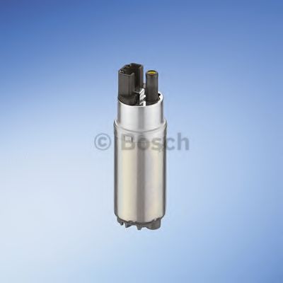 BOSCH 0 580 453 420 Топливный насос для VOLVO C70 I (Вольво C70 и) BOSCH 0 580 453 420 Топливный насос для VOLVO C70 I (Вольво C70 и)