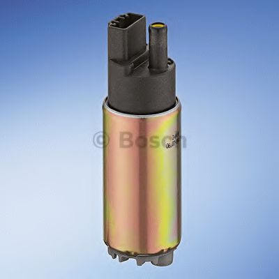 BOSCH 0 580 453 449 Топливный насос F8D для CHERY A1 (Чери А1) BOSCH 0 580 453 449 Топливный насос F8D для CHERY A1 (Чери А1)