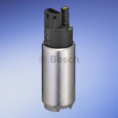 BOSCH 0 580 453 456 Топливный насос SQR372 для CHERY (Чери) BOSCH 0 580 453 456 Топливный насос SQR372 для CHERY (Чери)
