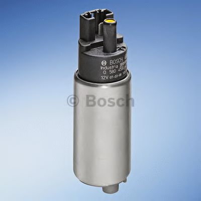 BOSCH 0 580 454 094 Топливный насос для HYUNDAI TUCSON (Хендай Туксон) BOSCH 0 580 454 094 Топливный насос для HYUNDAI TUCSON (Хендай Туксон)
