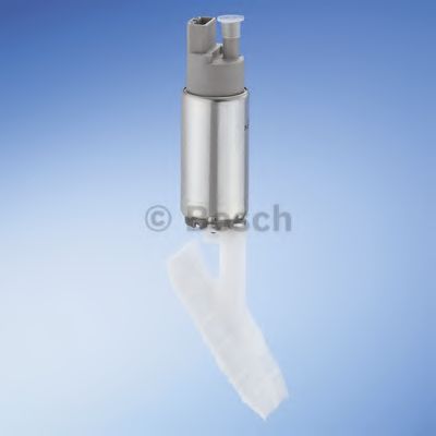 BOSCH 0 580 453 485 Топливный насос для NISSAN MICRA II (Ниссан Микра 2) BOSCH 0 580 453 485 Топливный насос для NISSAN MICRA II (Ниссан Микра 2)