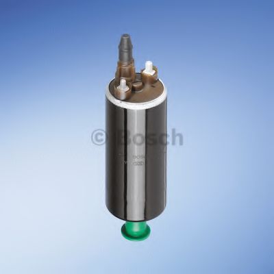 BOSCH 0 580 453 911 Топливный насос AR 30558 для ALFA-ROMEO (Алфа-ромэо) BOSCH 0 580 453 911 Топливный насос AR 30558 для ALFA-ROMEO (Алфа-ромэо)