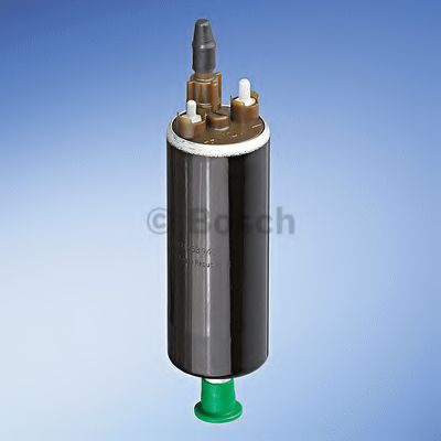 BOSCH 0 580 453 940 Топливный насос 09 1990 для PEUGEOT 405 II (Пежо 405 2) BOSCH 0 580 453 940 Топливный насос 09 1990 для PEUGEOT 405 II (Пежо 405 2)