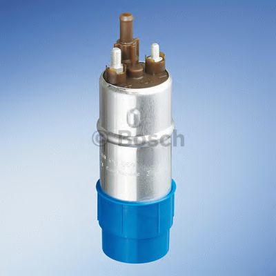 BOSCH 0 580 453 956 Топливный насос для AUDI 90 (Ауди 90) BOSCH 0 580 453 956 Топливный насос для AUDI 90 (Ауди 90)
