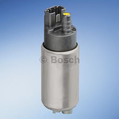 BOSCH 0 580 453 494 Топливный насос для DACIA SUPERNOVA (Дача Супэрноvа) BOSCH 0 580 453 494 Топливный насос для DACIA SUPERNOVA (Дача Супэрноvа)