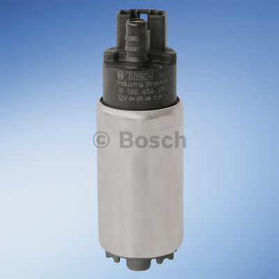 BOSCH 0 580 454 093 Топливный насос D4D для CHEVROLET CORSA (Шевроле Cорса) BOSCH 0 580 454 093 Топливный насос D4D для CHEVROLET CORSA (Шевроле Cорса)