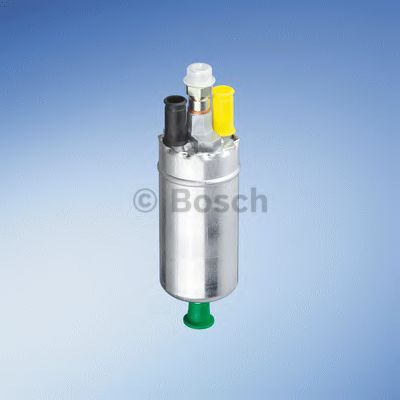BOSCH 0 580 464 068 Топливный насос B 234 F для VOLVO 960 II (Вольво 960 2) BOSCH 0 580 464 068 Топливный насос B 234 F для VOLVO 960 II (Вольво 960 2)