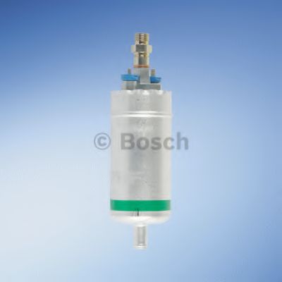 BOSCH 0 580 464 029 Топливный насос 10 1986 для JAGUAR XJS (Ягуар Xжс) BOSCH 0 580 464 029 Топливный насос 10 1986 для JAGUAR XJS (Ягуар Xжс)