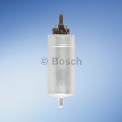 BOSCH 0 580 464 038 Топливный насос для GAZ (Газ) BOSCH 0 580 464 038 Топливный насос для GAZ (Газ)