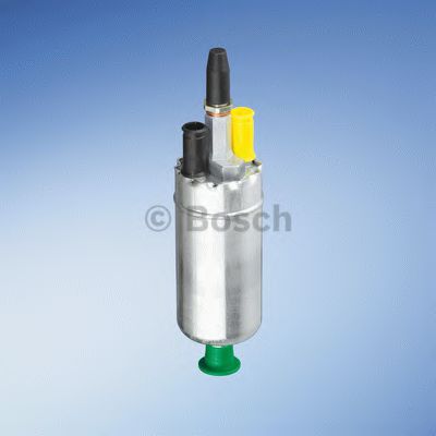 BOSCH 0 580 464 047 Топливный насос в топливном баке для SAAB (Сааб) BOSCH 0 580 464 047 Топливный насос в топливном баке для SAAB (Сааб)