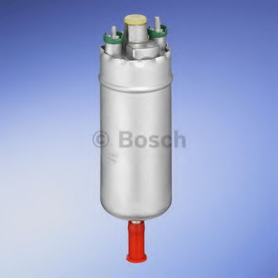 BOSCH 0 580 464 116 Топливный насос для IVECO DAILY V (Ивеко Даилъ v) BOSCH 0 580 464 116 Топливный насос для IVECO DAILY V (Ивеко Даилъ v)