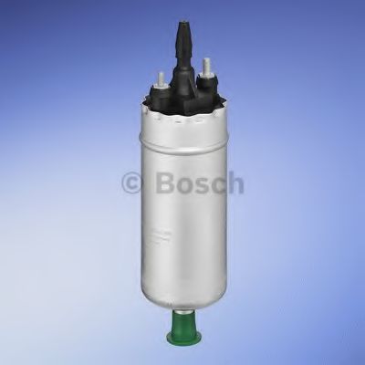 BOSCH 0 580 464 089 Топливный насос 560 для SUZUKI GRAND VITARA I (Сузуки Гранд витара 1) BOSCH 0 580 464 089 Топливный насос 560 для SUZUKI GRAND VITARA I (Сузуки Гранд витара 1)