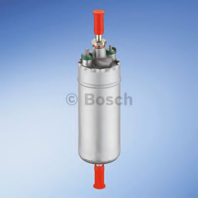 BOSCH 0 580 464 090 Топливный насос 08 2008 для FIAT SIENA (Фиат Сиэна) BOSCH 0 580 464 090 Топливный насос 08 2008 для FIAT SIENA (Фиат Сиэна)