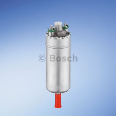 BOSCH 0 580 464 103 Топливный насос для IVECO DAILY III (Ивеко Даилъ 3) BOSCH 0 580 464 103 Топливный насос для IVECO DAILY III (Ивеко Даилъ 3)