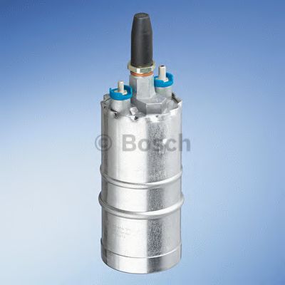 BOSCH 0 580 464 997 Топливный насос для ALFA-ROMEO (Алфа-ромэо) BOSCH 0 580 464 997 Топливный насос для ALFA-ROMEO (Алфа-ромэо)