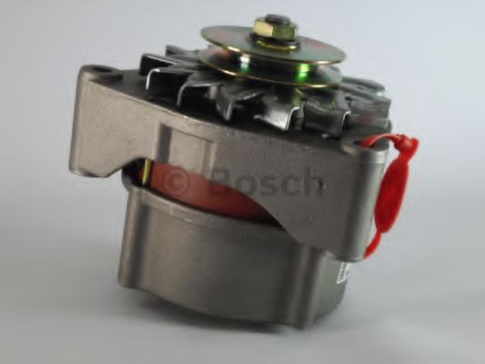 BOSCH 0 986 031 440 Генератор для MERCEDES-BENZ SL (Мэрcэдэс-бэнз Сл) BOSCH 0 986 031 440 Генератор для MERCEDES-BENZ SL (Мэрcэдэс-бэнз Сл)