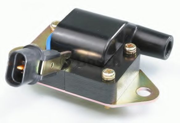BOSCH 0 986 221 010 Катушка зажигания 4G15 для HYUNDAI EXCEL (Хендай Эxcэл) BOSCH 0 986 221 010 Катушка зажигания 4G15 для HYUNDAI EXCEL (Хендай Эxcэл)