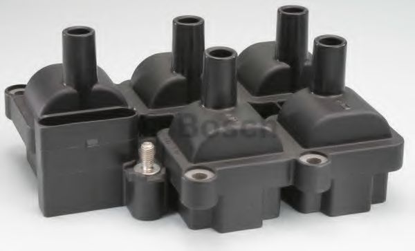 BOSCH 0 986 221 017 Катушка зажигания для VOLKSWAGEN BORA (Фольксваген Бора) BOSCH 0 986 221 017 Катушка зажигания для VOLKSWAGEN BORA (Фольксваген Бора)