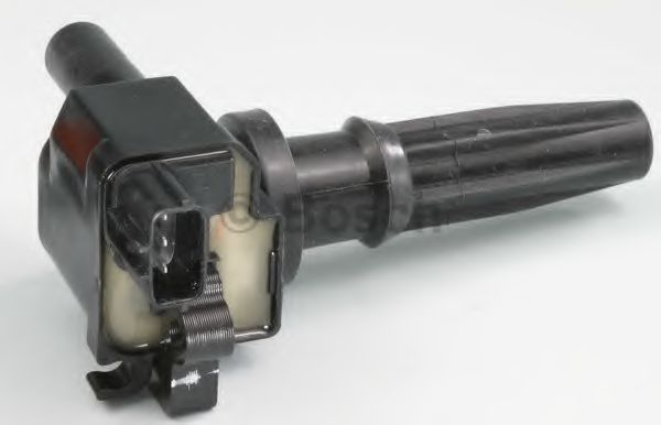BOSCH 0 986 221 018 Катушка зажигания G4JP для HYUNDAI TRAJET (Хендай Траджет) BOSCH 0 986 221 018 Катушка зажигания G4JP для HYUNDAI TRAJET (Хендай Траджет)