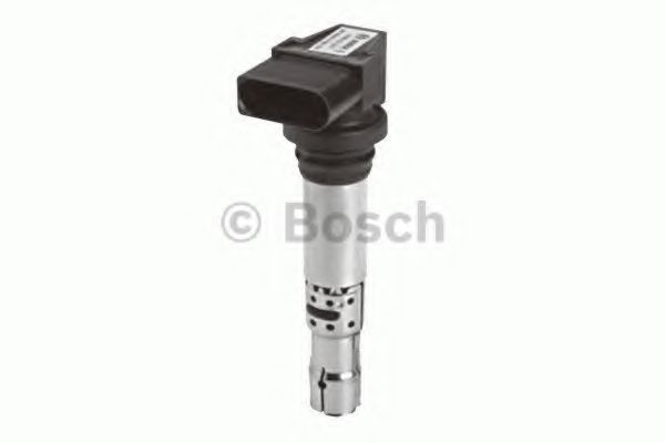 BOSCH 0 986 221 023 Катушка зажигания для VOLKSWAGEN GOLF IV (Фольксваген Гольф 4) BOSCH 0 986 221 023 Катушка зажигания для VOLKSWAGEN GOLF IV (Фольксваген Гольф 4)