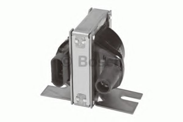 BOSCH 0 986 221 027 Катушка зажигания MARELLI для FIAT TEMPRA (Фиат Тэмпра) BOSCH 0 986 221 027 Катушка зажигания MARELLI для FIAT TEMPRA (Фиат Тэмпра)