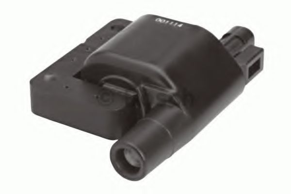 BOSCH 0 986 221 032 Катушка зажигания для NISSAN PRIMERA (Ниссан Примера) BOSCH 0 986 221 032 Катушка зажигания для NISSAN PRIMERA (Ниссан Примера)