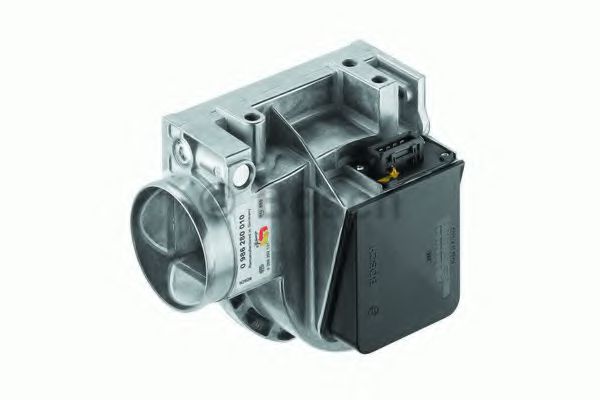 BOSCH 0 986 280 010 Датчик потока воздуха для VOLKSWAGEN JETTA II (Фольксваген Жэтта 2) BOSCH 0 986 280 010 Датчик потока воздуха для VOLKSWAGEN JETTA II (Фольксваген Жэтта 2)