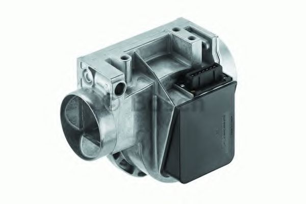BOSCH 0 280 202 046 Датчик потока воздуха 25 D для ROVER 2000-3500 (Ровер 2000-3500) BOSCH 0 280 202 046 Датчик потока воздуха 25 D для ROVER 2000-3500 (Ровер 2000-3500)