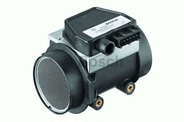 BOSCH 0 280 212 021 Расходомер воздуха B 200 G для VOLVO (Вольво)