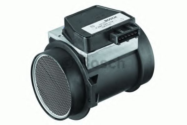 BOSCH 0 280 213 025 Расходомер воздуха 09 1994 для LANCIA KAPPA SW (Лансиа/лянча Каппа св) BOSCH 0 280 213 025 Расходомер воздуха 09 1994 для LANCIA KAPPA SW (Лансиа/лянча Каппа св)