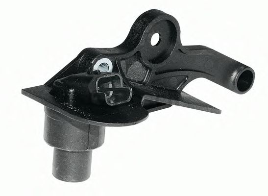 BOSCH 0 986 280 408 Датчик импульсов; Датчик частоты вращения, управление двигателем механическая коробка передач для CITROËN XSARA (CитроËн Ксара) BOSCH 0 986 280 408 Датчик импульсов; Датчик частоты вращения, управление двигателем механическая коробка передач для CITROËN XSARA (CитроËн Ксара)