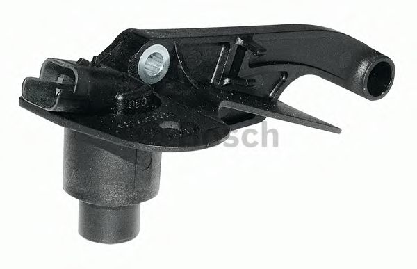BOSCH 0 986 280 409 Датчик импульсов; Датчик частоты вращения, управление двигателем 7728 для CITROËN XSARA (CитроËн Ксара) BOSCH 0 986 280 409 Датчик импульсов; Датчик частоты вращения, управление двигателем 7728 для CITROËN XSARA (CитроËн Ксара)