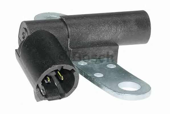 BOSCH 0 986 280 410 Датчик импульсов; Датчик частоты вращения, управление двигателем для RENAULT (Рено) BOSCH 0 986 280 410 Датчик импульсов; Датчик частоты вращения, управление двигателем для RENAULT (Рено)