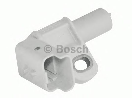 BOSCH 0 986 280 413 Датчик, положение распределительного вала 06 2009 для CITROËN JUMPY (CитроËн Джампи) BOSCH 0 986 280 413 Датчик, положение распределительного вала 06 2009 для CITROËN JUMPY (CитроËн Джампи)