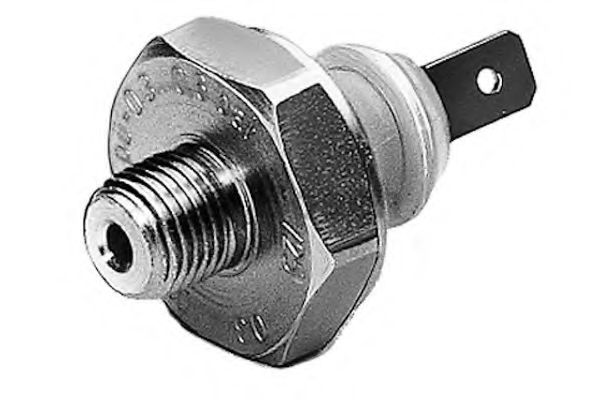 BOSCH 0 986 344 082 Датчик давления масла для VOLKSWAGEN CARIBE I (Фольксваген Cарибэ и) BOSCH 0 986 344 082 Датчик давления масла для VOLKSWAGEN CARIBE I (Фольксваген Cарибэ и)
