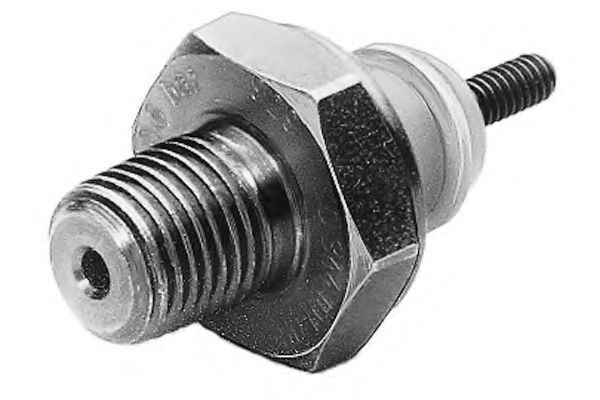BOSCH 0 986 344 086 Датчик давления масла для FORD GRANADA (Форд Гранада) BOSCH 0 986 344 086 Датчик давления масла для FORD GRANADA (Форд Гранада)
