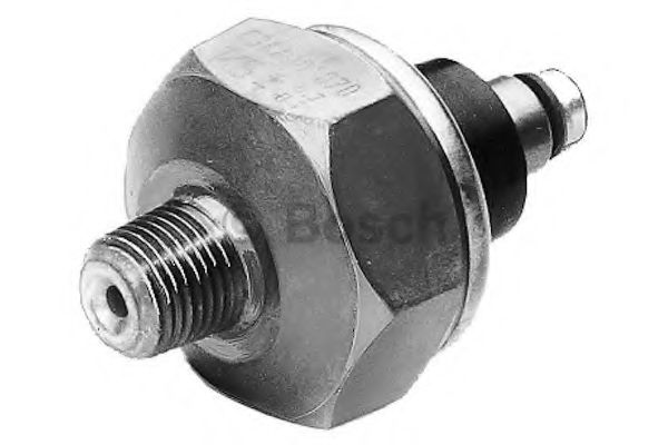 BOSCH 0 986 344 089 Датчик давления масла 08 1982 для MERCEDESBENZ (Мерседес бенц) BOSCH 0 986 344 089 Датчик давления масла 08 1982 для MERCEDESBENZ (Мерседес бенц)